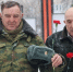ээжжСИЗО-2 почтили ветеранов Афганистана.jpg - УФСИН по Чувашской Республике