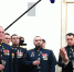 Генерал Буйлов получил звезду Героя и станет почетным гражданином Чувашии - Интернет-газета Правда ПФО