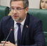 сенатор николай владимиров - Администрация Калининского района