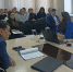 В администрации города Чебоксары продолжаются семинары в рамках декларационной кампании - Администрация г. Чебоксары