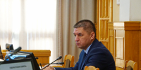 Итоги и планы - Газета Чебоксарские новости