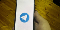 Главная картинка новости: Теперь точно прощаемся с Telegram: объявлена дата отключения мессенджера - ChuvashiaNews.Ru