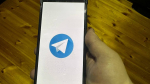 Главная картинка новости: Теперь точно прощаемся с Telegram: объявлена дата отключения мессенджера