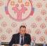 Экология в приоритете - Газета Чебоксарские новости