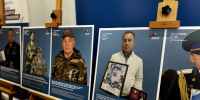 Героями не рождаются - Газета Чебоксарские новости
