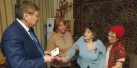 5289952571437477078.jpg - Администрация г. Чебоксары