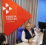 - В Канашском центре «Работа России» заработал кадровый интенсив «Работаем вместе»:  трудоустройство работа России - Газета Грани