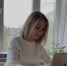 ТОС «Новый город» активно готовится к республиканскому конкурсу «Я – женщина» - Администрация Калининского района