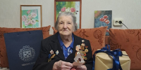 dmHMK1Si1TU.jpg - Администрация г. Чебоксары