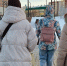 Главная картинка новости: Россиян ждет крупнейшая денежная реформа - такой не было со времен 90-х: названа точная дата начало - ChuvashiaNews.Ru