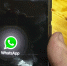 Главная картинка новости: Больше не будет как раньше: WhatsApp удивил россиян неожиданной новостью - ChuvashiaNews.Ru