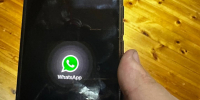 Главная картинка новости: Больше не будет как раньше: WhatsApp удивил россиян неожиданной новостью - ChuvashiaNews.Ru