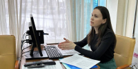 В Минздраве Чувашии прошел семинар по декларационной кампании 2025 года - Министерство здравоохранения