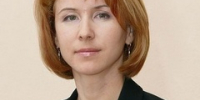 - Сегодня — горячая линия “Дачники,  вы готовы?”: - Газета Грани