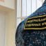 Главная картинка новости: Квартиру от хлама смогли очистить только судебные приставы из Чувашии - ChuvashiaNews.Ru