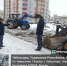 Обратная связь: В Чебоксарах квартальные с жителями решают задачи вместе - Администрация Калининского района