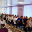 Фельдшера Чувашии повышают квалификацию - Министерство здравоохранения