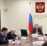 Всероссийский общественный проект «МолоТ» объединит работающую молодежь - ИА Чувашинформ