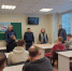 ееIMG-20250226-WA0048.jpg - УФСИН по Чувашской Республике