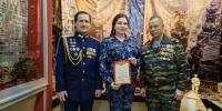 ггооМузей 2.jpg - УФСИН по Чувашской Республике