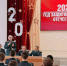 В чебоксарских школах проходят Уроки мужества - Администрация Калининского района