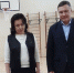 В рамках партийного проекта «Здоровое будущее» стартовал обучающий курс по оказанию первой медпомощи - Единая Россия