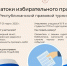 турнир - Национальная библиотека ЧР