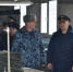 лли2.JPG - УФСИН по Чувашской Республике