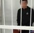 Житель республики осужден за разбойное нападение на продавца магазина и причинение вреда здоровью местным жителям - Следственное управление