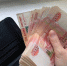 Главная картинка новости: Для всех, кто хранит дома купюры 5 000 рублей - важное изменение с 4 марта - ChuvashiaNews.Ru