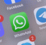 Главная картинка новости: Telegram, Viber и WhatsApp полностью уходят из России: пользователям готовят неприятный сюрприз с 5 марта - ChuvashiaNews.Ru