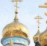 Пожелания Олега Николаеве в День Прощёного Воскресенья - Газета Таван Ен