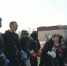 zrmfsFA8UME - SportUp.Su