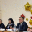 День депутата Чебоксарского городского Собрания депутатов - Собрание депутатов