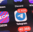 Главная картинка новости: Теперь полностью прощаемся с Telegram: названа дата отключения мессенджера - ChuvashiaNews.Ru