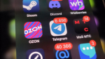 Главная картинка новости: Теперь полностью прощаемся с Telegram: названа дата отключения мессенджера