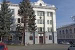 Фото: Алексей Гатилов