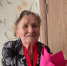 90-летний юбилей отмечает жительница Красночетайского округа Нина Хураськина - Министерство труда и соцзащиты