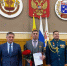 аааамедаль за храбрость.jpg - УФСИН по Чувашской Республике