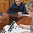 Агентство инвестиционного развития подбирает меры поддержки для инвестпроектов Ибресинского округа - Минэкономразвития Чувашии