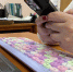 Главная картинка новости: Теперь полностью прощаемся с Telegram: объявлена точная дата отключения мессенджера - ChuvashiaNews.Ru