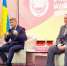 Олег Николаев: Комсомольскому округу нужны инвестпроекты по переработке сельхозпродукции - Минстрой Чувашии