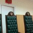 Главная картинка новости: Житель Чувашии возместит энергетикам ущерб в 1,4 млн рублей - ChuvashiaNews.Ru