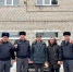 Автопарк Гостехнадзора Чувашии пополнился новыми автомобилями - ГТРК Чувашия