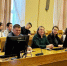 Коллектив Минспорта Чувашии принял участие в семинаре по противодействию коррупции - Министерство по физкультуре и спорту