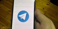 Главная картинка новости: Telegram, Viber и WhatsApp уходят из России. Пользователей ожидает серьезный и очень неприятный сюрприз в марте - ChuvashiaNews.Ru