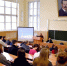 Итоги XXI Всероссийской научно-практической конференции «МОЛОДЕЖЬ И ИННОВАЦИИ» - Чувашский ГАУ