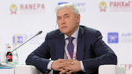 Анатолий АКСАКОВ,  председатель комитета  Государственной Думы  по финансовому рынку - Они — находчивее, мы — грамотнее:  мошенничество Осторожно: мошенники!