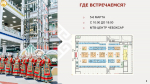 - Запасаемся и дегустируем:  Картофель-2025