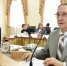Профессор Валерий Григорьев презентовал результат многолетних исследований в Чувашском национальном музее. Фото ЧНМ - Милосердие у нас в крови:  Сила народных традиций - Газета Грани